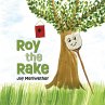 Roy the Rake - Bild 1