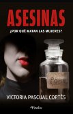 Asesinas Asesinas