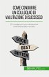 Come condurre un colloquio di... - Bild 1