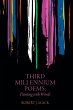 Third Millennium Poems - Bild 1