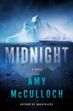 Cover Midnight
