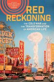 Red Reckoning