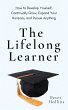 The Lifelong Learner - Bild 1