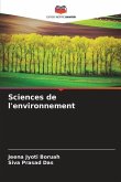 Sciences de l'environnement