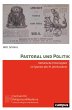 Pastoral und Politik (eBook, PDF) - Bild 1