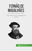 Fernão de Magalhães (eBook, ePUB)