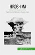 Hiroshima (eBook, ePUB) - Bild 1