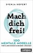 Mach dich frei! (eBook, PDF) - Bild 1