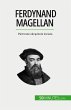 Ferdynand Magellan - Bild 1