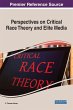 Perspectives on Critical Race Theory... - Bild 1