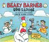 Beaky Barnes: Egg on the Loose - Bild 1