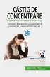 Câ¿tig de concentrare - Bild 1
