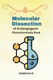 Molecular Dissection of Antiangiogenic Phytochemicals Book