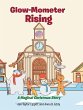 Glow-Mometer Rising - Bild 1