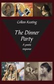 The Dinner Party (eBook, ePUB)