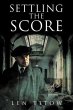 Settling The Score (eBook, ePUB) - Bild 1