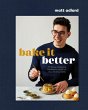 Bake It Better (eBook, ePUB) - Bild 1