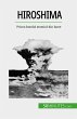 Hiroshima (eBook, ePUB) - Bild 1