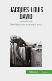 Jacques-Louis David (eBook, ePUB)