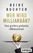 Wer wird Milliardär? (eBook, ePUB) - Bild 1