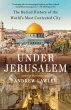 Under Jerusalem - Bild 1