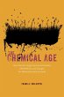 The Chemical Age - Bild 1