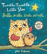 Twinkle, Twinkle Little Star / Brilla,... - Bild 1