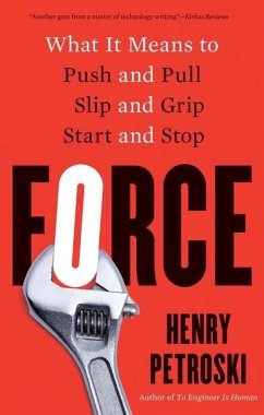 Cover Force