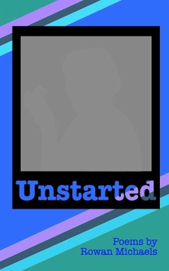 Cover Unstarted