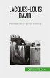 Jacques-Louis David (eBook, ePUB) - Bild 1
