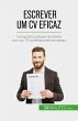 Escrever um CV eficaz (eBook, ePUB) - Bild 1