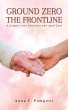 Ground Zero - The Frontline - Bild 1