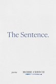 Sentence