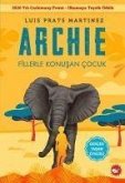 Archie - Fillerle Konusan Cocuk