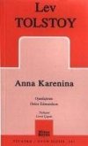 Anna Karenina