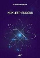 Nükleer Sudoku - Alkanalka, Mehmet