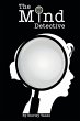 The Mind Detective - Bild 1