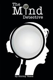 The Mind Detective
