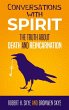 Conversations With Spirit - Bild 1