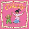Happy Valentine's Day, Corduroy! - Bild 1