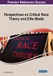 Perspectives on Critical Race Theory... - Bild 1