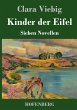 Kinder der Eifel - Bild 1