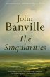 The Singularities - Bild 1