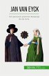 Jan Van Eyck - Bild 1