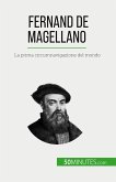 Fernand de Magellano