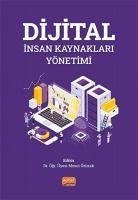 Dijital Insan Kaynaklari Yönetimi - Öztirak, Mesut