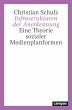 Infrastrukturen der Anerkennung (eBook,... - Bild 1
