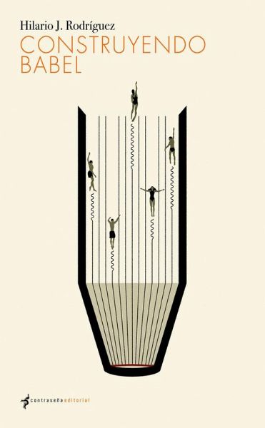 Construyendo Babel Construyendo Babel