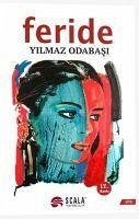 Feride - Odabasi, Yilmaz