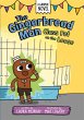 The Gingerbread Man: Class Pet on the... - Bild 1